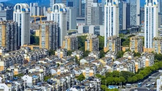 本文字数：2050，阅读时长大约4分钟