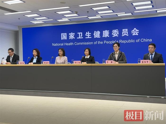专家谈“学习困难门诊”：成长问题与心理疾病需科学区分