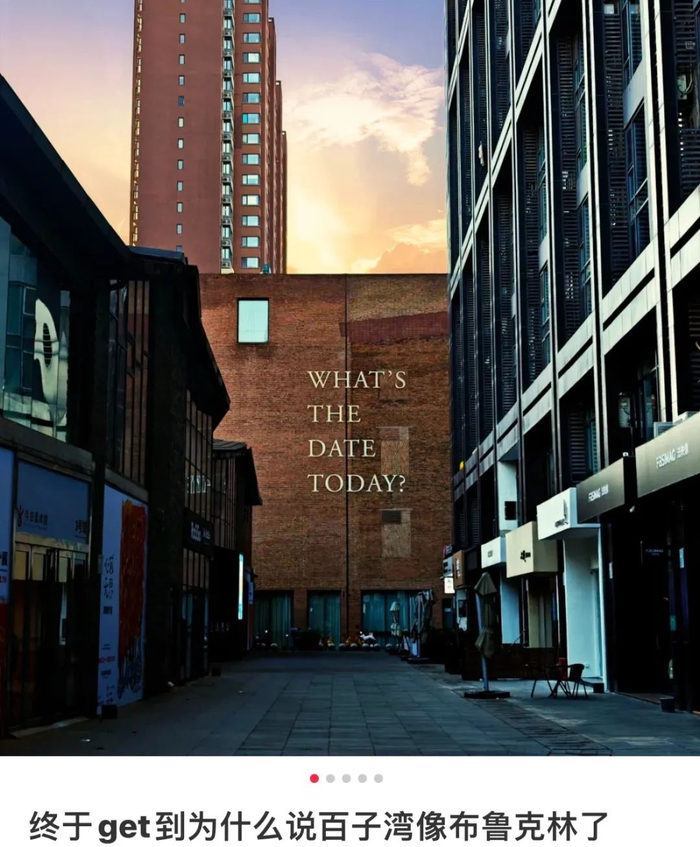 ▲图源：六耳猕猴桃