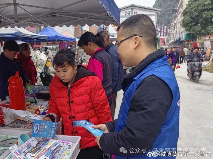 人生，当有“等风来，不若追风去”的勇气，只有自己尽全力了，才能心中无愧…
