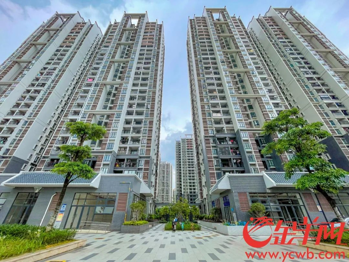 邮政的转账记录可以保存多久 如何查询邮政编码