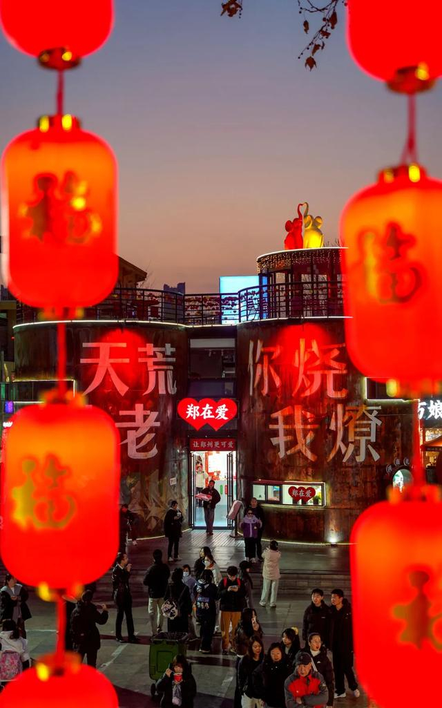 图|马健