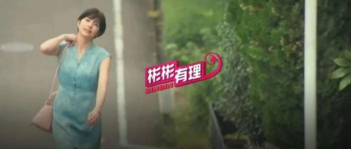 资深女海王，教你谈恋爱！