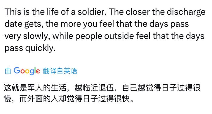 把所有的爱给我们宝宝吧…