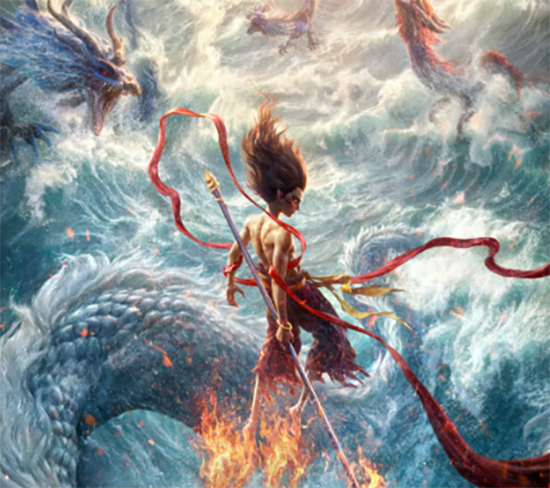 （图源 影片官方海报）