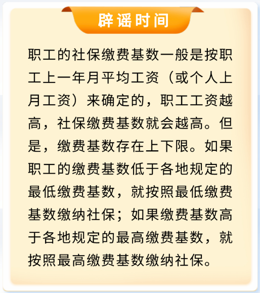 图片来自：中国社会保障杂志微信