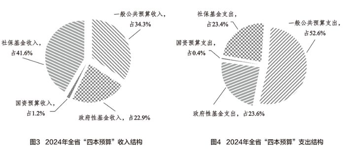 图片来源：四川预算报告（下同）