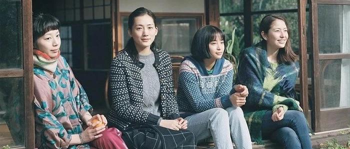 “要爱具体的人，这是我对自己的提醒”