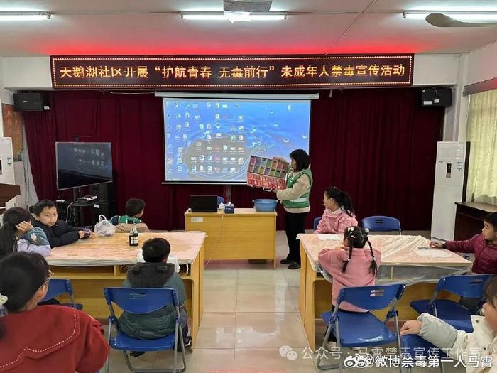 成功不在于坚持了多久，而在于你能否继续坚持