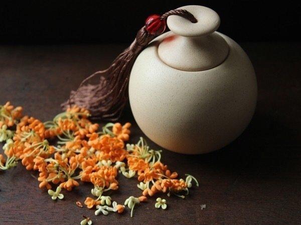 一个把什么事情都能做得很彻底，还能呈现出丰富的细节的人…