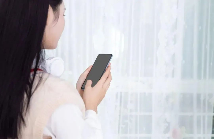 图文无关。图源：视觉中国