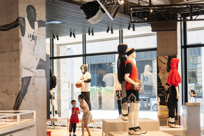 图片来源：界面图库