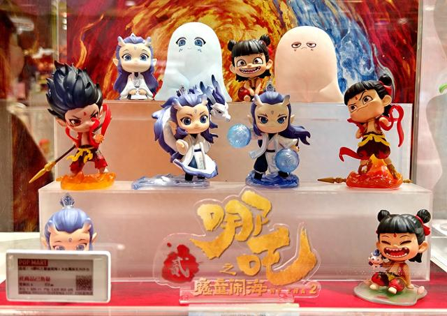 兰州西站一条街150元吃喝玩乐全攻略