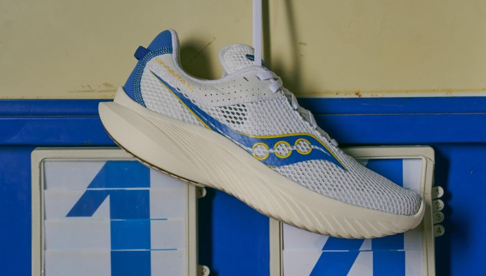 图片来源：索康尼官方微博