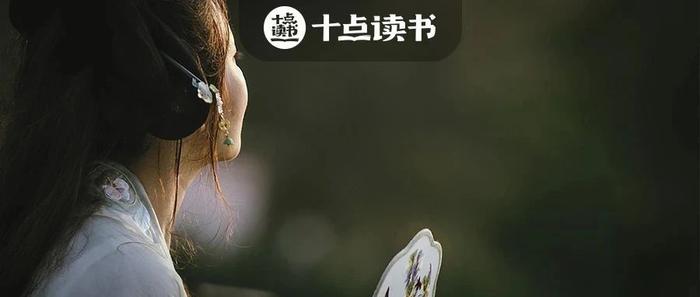 他是最深情的男人，三段爱情，三个女人却都离他而去