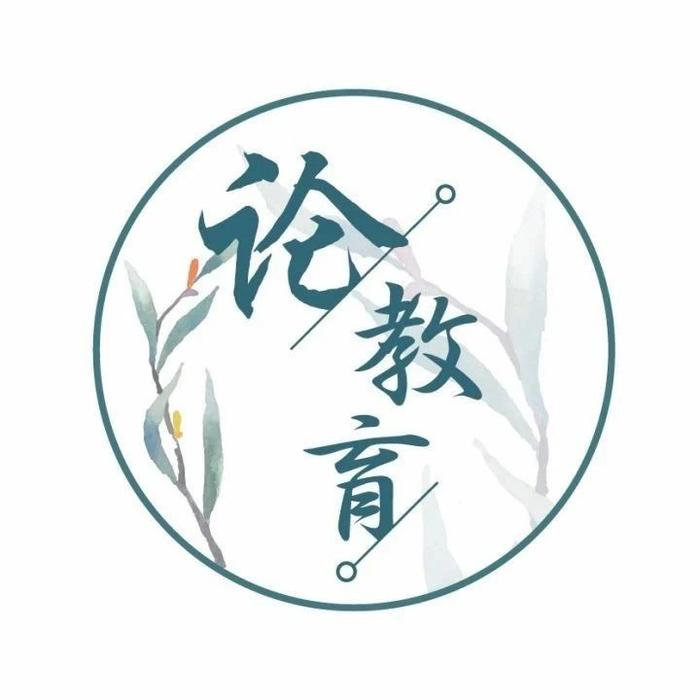 走了一趟亲戚才发现，什么才是一个家庭最高级的炫富