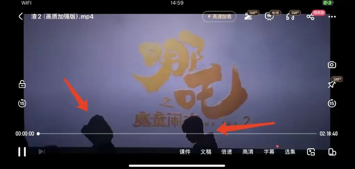 图片来源：蓝鲸新闻