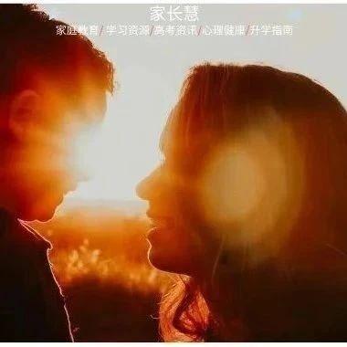 女性最晚生二胎是几岁？医生：超过这个年龄建议就不要生了