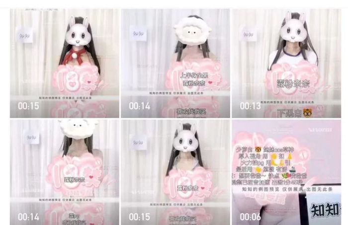 潮新闻 图