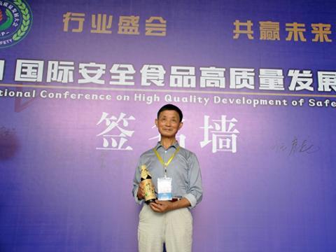 有信仰就会年轻，有希望你就年轻（张仲安2025新春感悟之二）