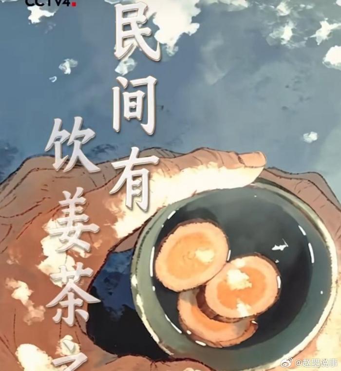 气势汹汹找室友理论卫生问题，结果一开口，对方委屈巴巴说自己累了…