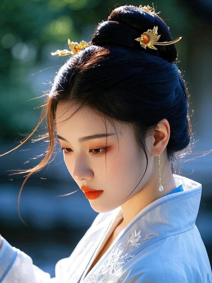为什么医生养孩子都比较佛系，老师养孩子却比较严厉？
