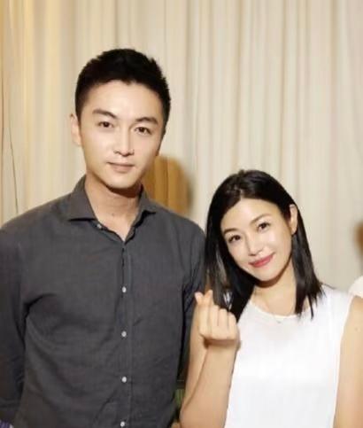 感恩遇见，今后各自安好，未来同为孩子的父母，共同陪伴孩子成长