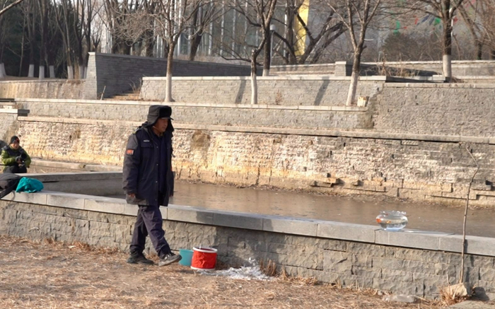 护鸟牌怎么写摆鱼缸、插假花,奥森有人诱拍翠鸟_新闻资讯_第3张_活检穿刺产品网 护鸟牌怎么写摆鱼缸、插假花,奥森有人诱拍翠鸟_https://www.jmylbn.com_新闻资讯_第3张