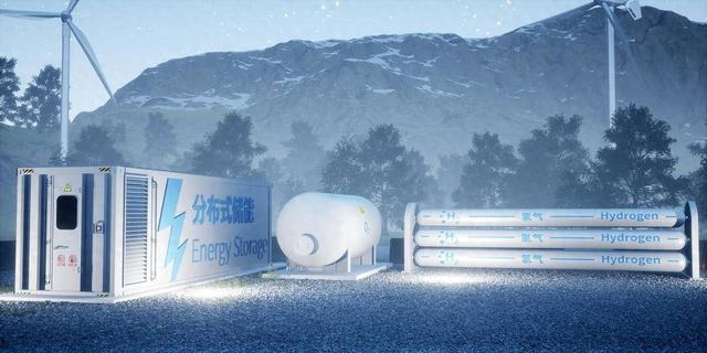 来源：视觉中国