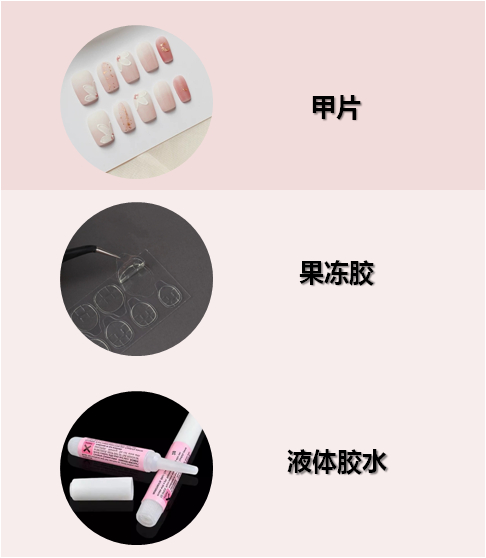 “上海市消保委”微信公众号 图
