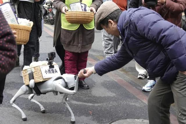 受访者供图