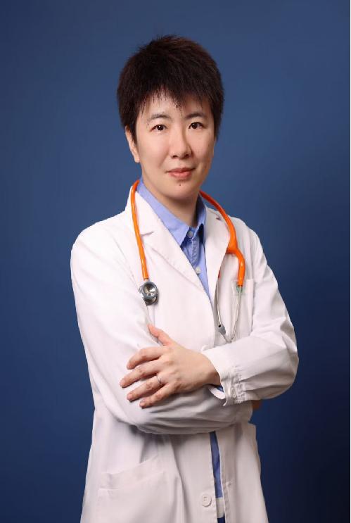北京首都儿研所、医院陪诊，健康咨询号贩子挂号，专业代挂高难度专家的简单介绍