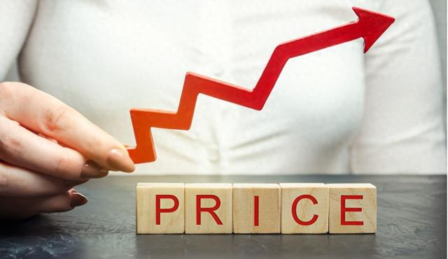 （图片来源：东方IC）