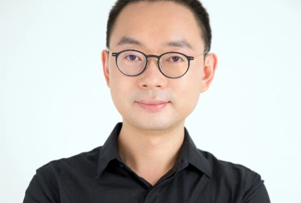 银河航天创始人、董事长徐鸣