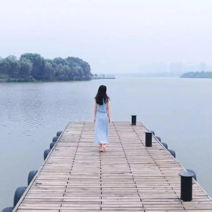 无论到了什么年纪，都要守住的7条底线