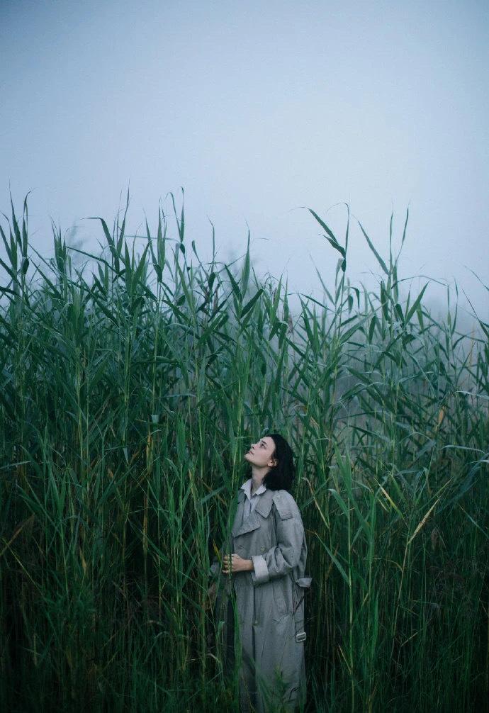 新婚姻法告诉我们： 1、给陌生人花钱要不回来…