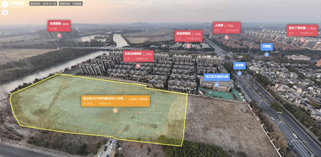 图片来源：中指院