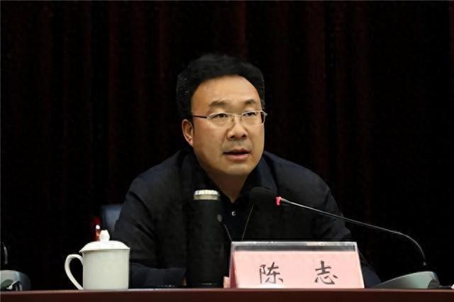 陈志刚的出生日期是哪一年的(陈志刚的出生日期是哪一年的呢)