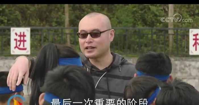 这些错误心理学知识对大众误导越来越深！
