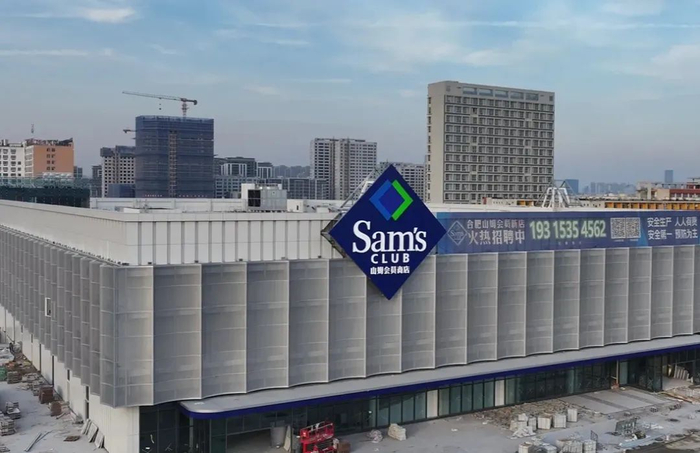 图片来源：合肥晚报