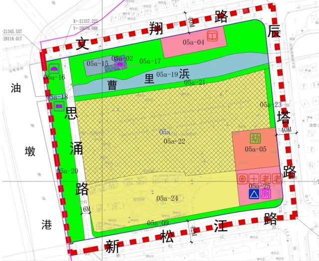 图片来源：中指院