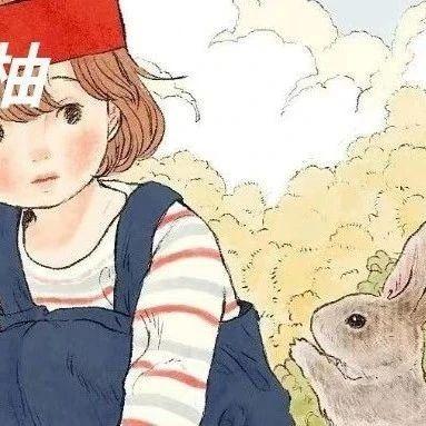 继父娶了我妈18年，每月给我2000零花钱，我妈去世后我才知道，这钱是从我的抚养费里扣的