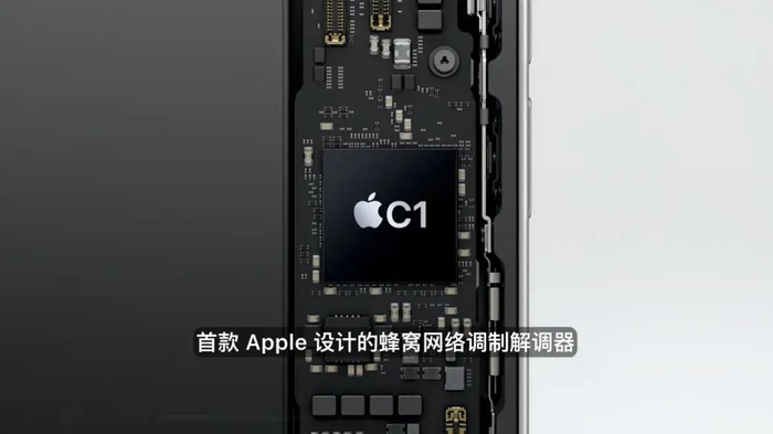 图源/苹果官网