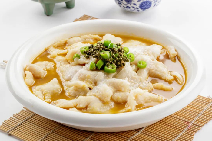 图库版权图片，转载使用可能引发版权纠纷