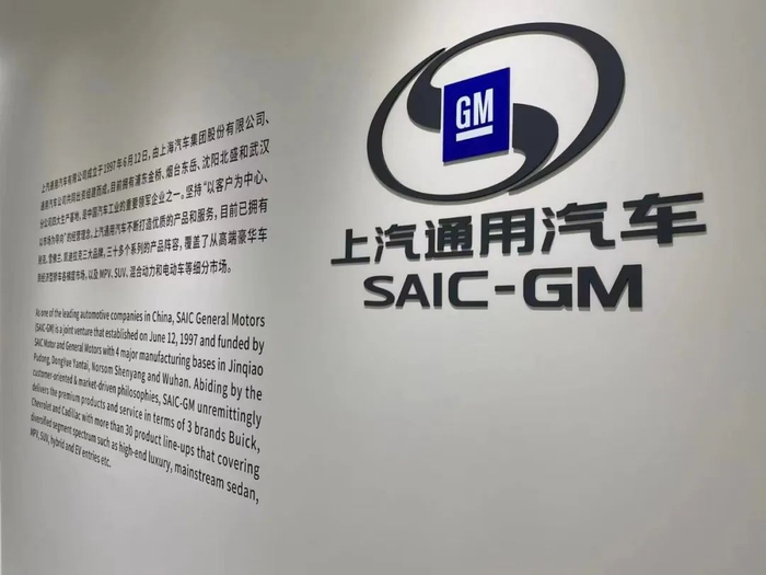 图片来源：度哥