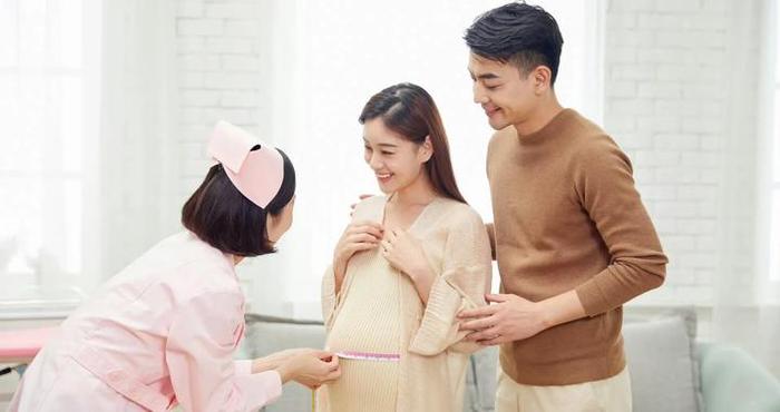 蒲辅周老中医：孕后千万不要同房，即使不流产，小孩也多生病！