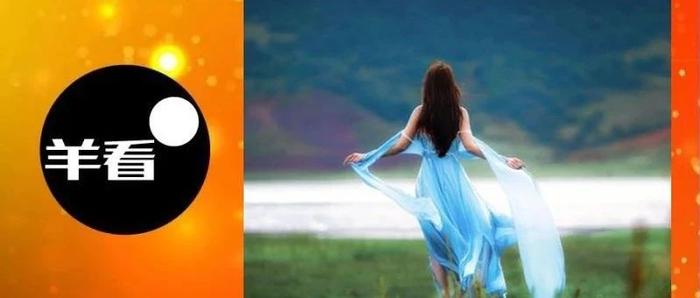 想要婚姻幸福，女人必须要崇拜男人？