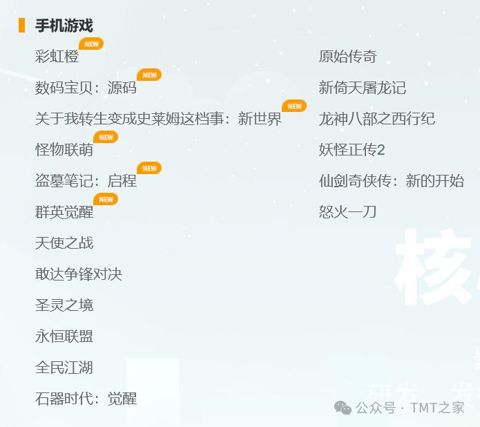 《龙之谷世界》“换药”无门“换汤”无路 粗暴移植端游遭反噬(图4)