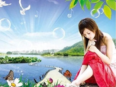 帮子女带娃的老人，有以下6个共性，值得儿女们深思