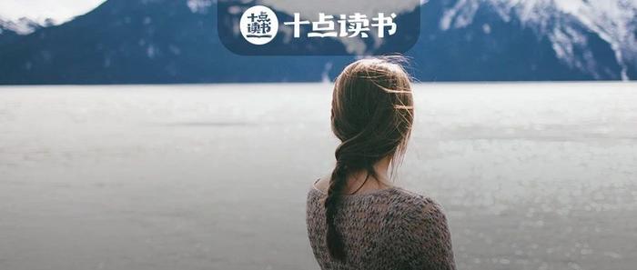 当你老了，躺在医院病床上，不想被子女嫌弃，就请记住这四条人性真相